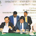 Bangladesh's First Polyester Fiber Plant Set Up Soon