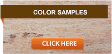 Granite Color Samples