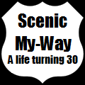 Scenic My-Way