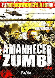 Capa do Filme Amanhecer Zumbi (Dual Audio) Baixe imagem de Amanhecer Zumbi (Dual Audio) sem Torrent