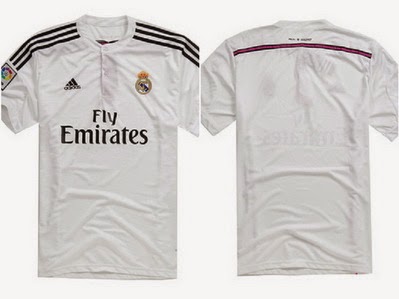 segunda equipacion real madrid venta segunda equipacion real madrid venta