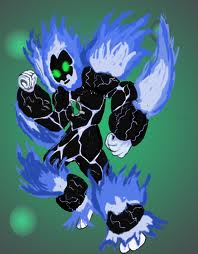ben 10 heatblast ben 10 heatblast