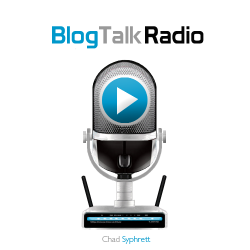 radio blogtalkradio logo radio blogtalkradio logo