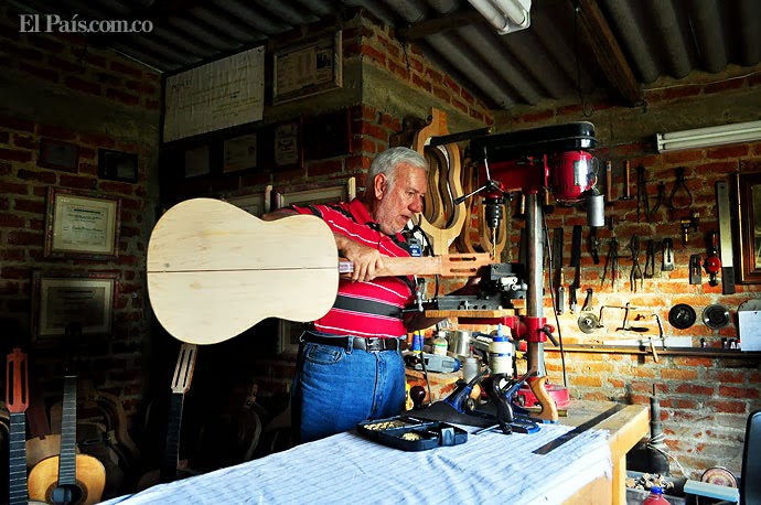 rio roma al fin te encontre audio