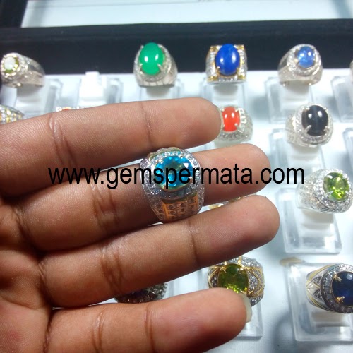 batu permata sangat langka 19072 pesona gemstone jual batu permata sangat langka 19072 pesona gemstone jual