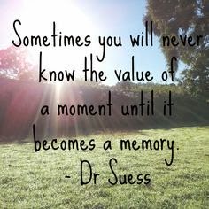 Quotes Quotes