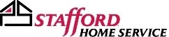 Stafford Home Service 