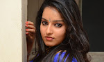 Malavika Menon photos at Vandanam movie event-thumbnail