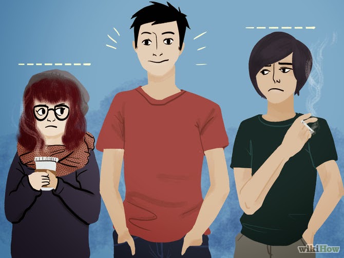 does caffeine make you shorter