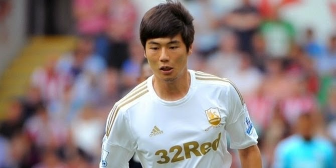 Pemain Sepakbola Asia Paling Mahal Pemain Sepakbola Asia Paling Mahal