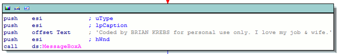citadel_krebs.gif