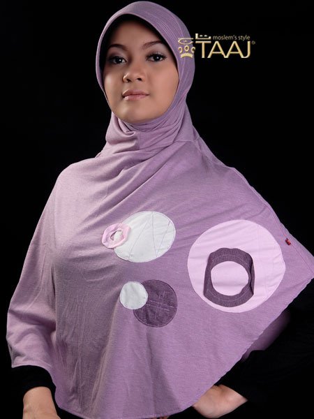Ustazah+Tetek+Besar Download image Ustazah Tetek Besar PC, Android, iPhone and iPad ...