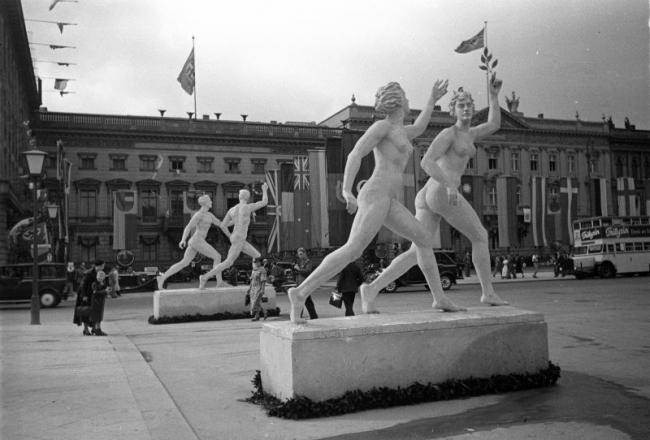 Führermuseum
