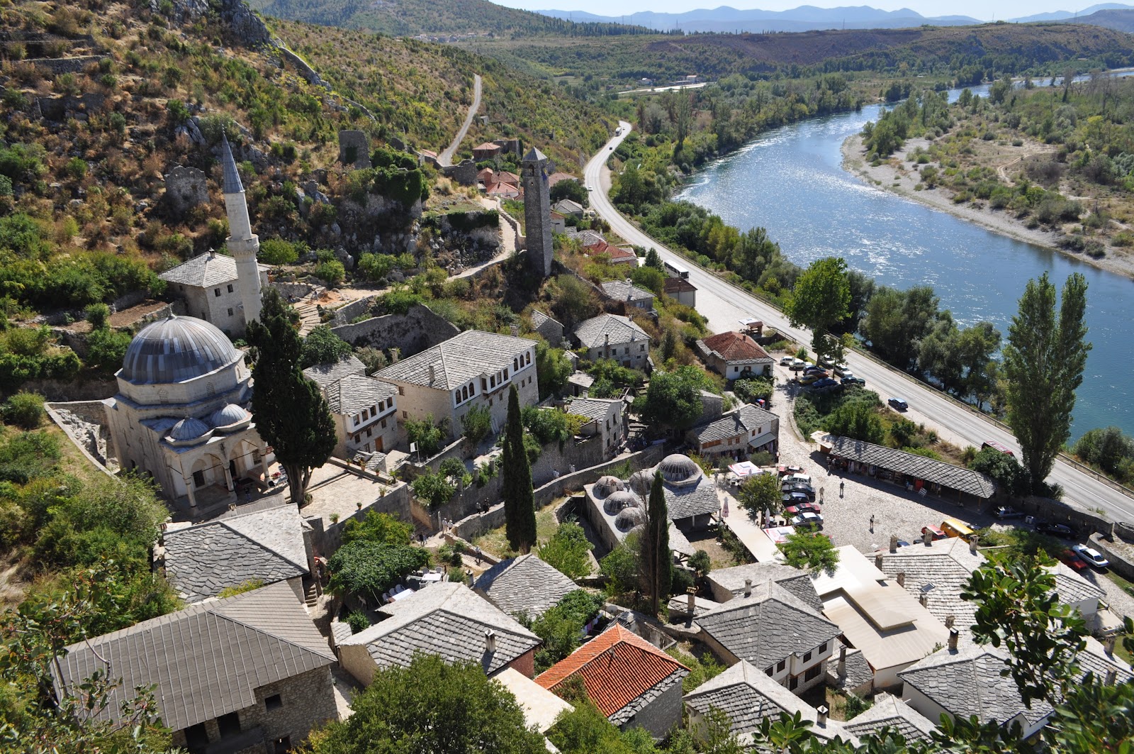 Pocitelj.jpg
