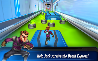 Download Game Jack Smith Mod Apk