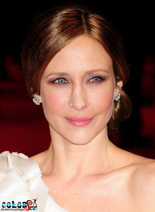 Hollywood Actress Vera Farmiga | Hollywood CelebSee Vera Farmiga