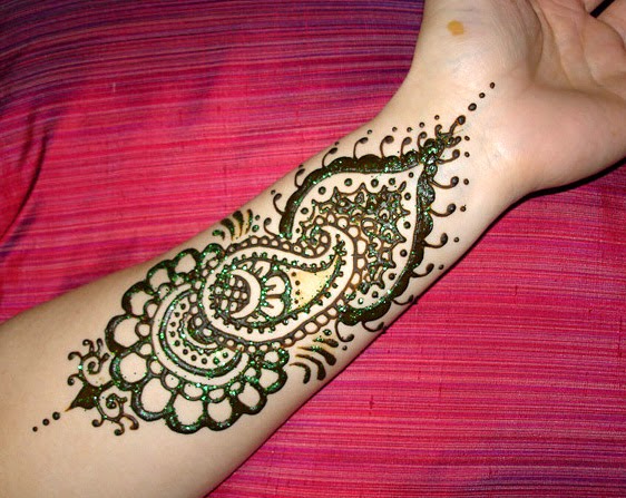 henna designs 2014 tattoo designs hair dye designs for hands art henna designs 2014 tattoo designs hair dye designs for hands art