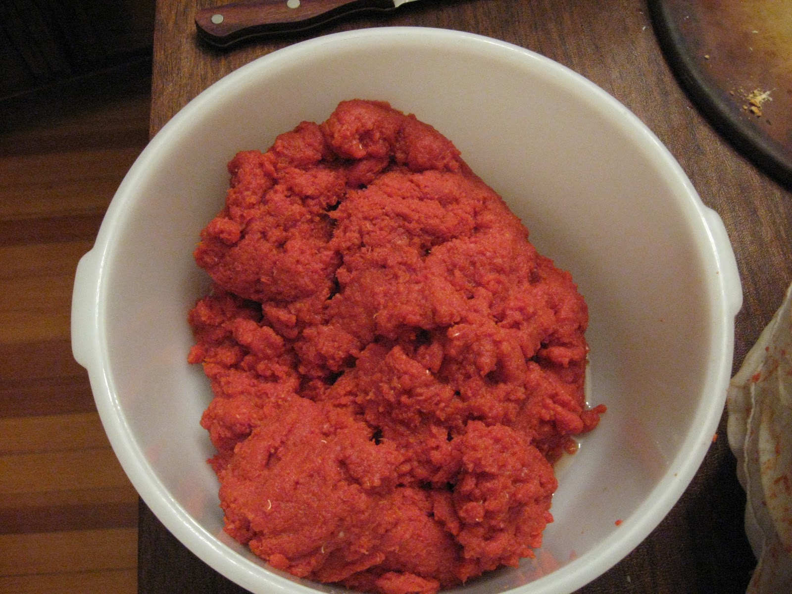 Wood Cookstove Cooking Homemade "Heinz" Ketchup