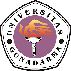 Universitas Gunadarma