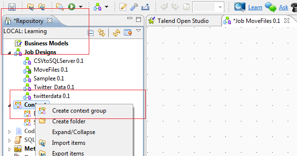 copy only new files from one folder to another copy only new files from one folder to another