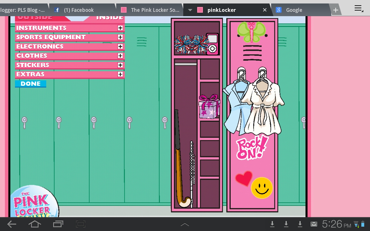 Design Your Dream Locker | pls blog create your dream locker today Design Your Dream Locker | pls blog create your dream locker today