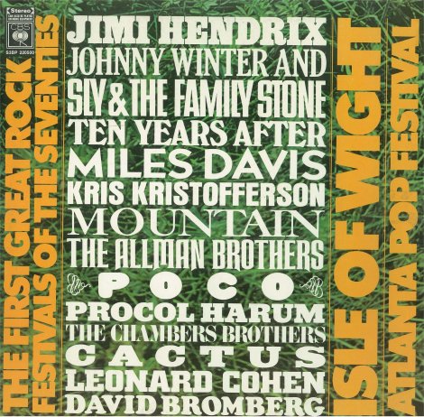 Various - The Great Dixieland Bands Various - The Great Dixieland Bands