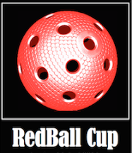 RedBall Cup