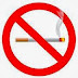 tips berhenti merokok