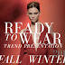 FGI to host Fall/Winter Trend Presentation