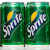 Sprite for hangovers, Scientists say yes thumbnail