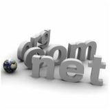 Como configurar dominio de name.com en blogger Como configurar dominio de name.com en blogger