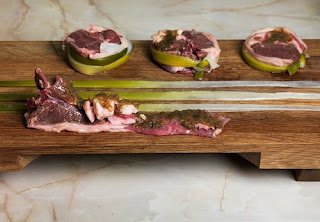 куриный шашлык во фритюре. Смотреть фото куриный шашлык во фритюре. Смотреть картинку куриный шашлык во фритюре. Картинка про куриный шашлык во фритюре. Фото куриный шашлык во фритюре куриный шашлык во фритюре. Смотреть фото куриный шашлык во фритюре. Смотреть картинку куриный шашлык во фритюре. Картинка про куриный шашлык во фритюре. Фото куриный шашлык во фритюре