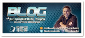 BLOG EURÍPEDES DIAS