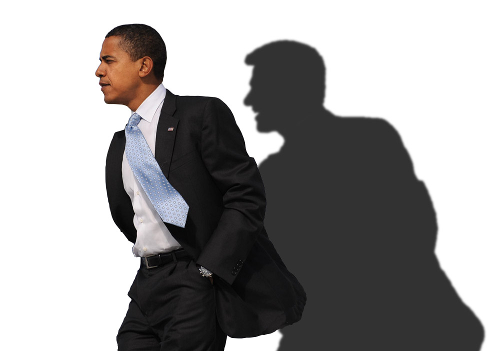 barack-obama_clinton-shadow.jpg