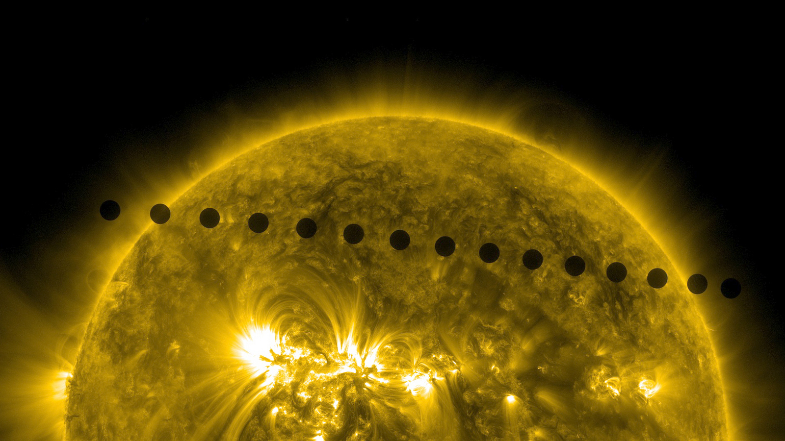 ESPACIO VENUS espacio venus: