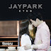 Jay Park – Eyes Lyrics (Oh My Ghost OST)