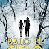 Bajo el cielo eterno en Chile
