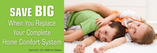 Service One Air Conditioning - Homestead Business Directory
