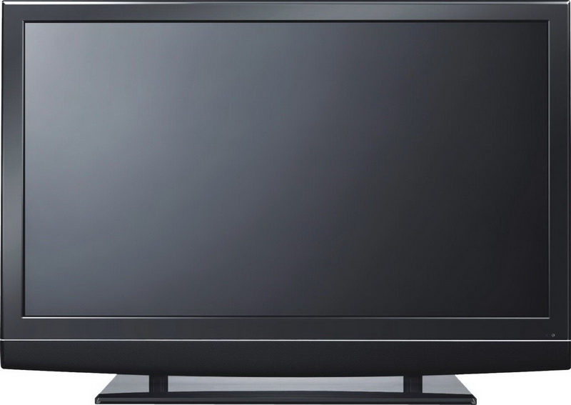 Perbedaan TV Tabung TV LCD TV LED dan TV Plasma Antena TV Bagus