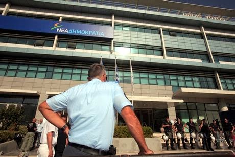 Βρούτσης: Προς το συμφέρον των ένστολων η ρύθμιση για τα ταμεία τους Βρούτσης: Προς το συμφέρον των ένστολων η ρύθμιση για τα ταμεία τους