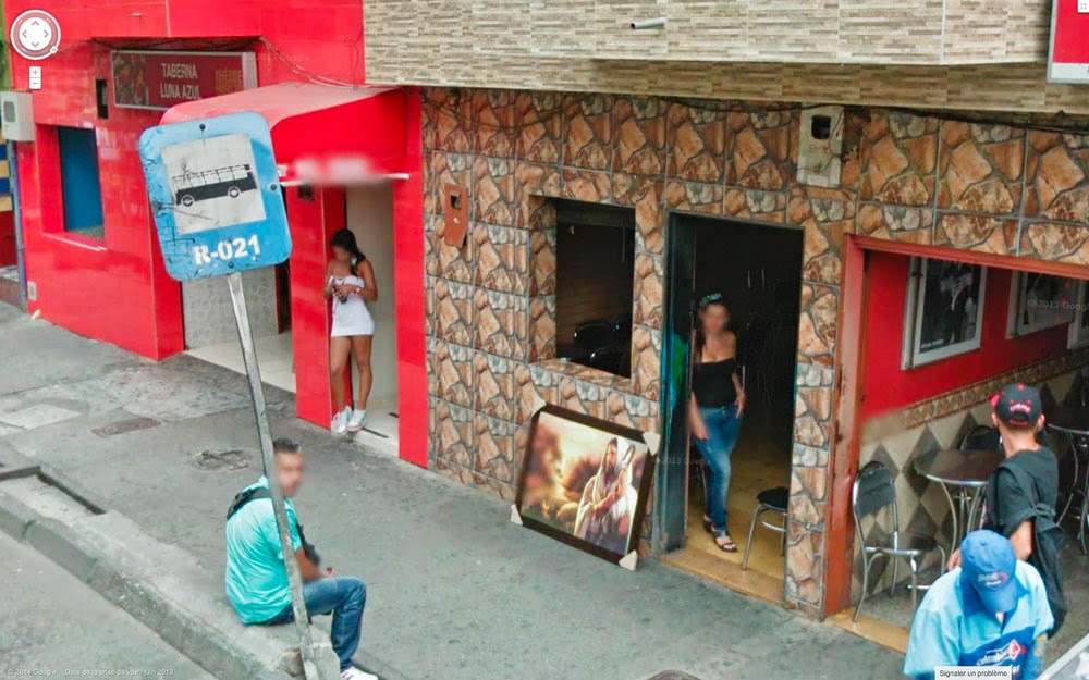 prostituée laval 53