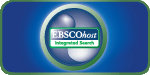 Search all Ebscohost Databases at once