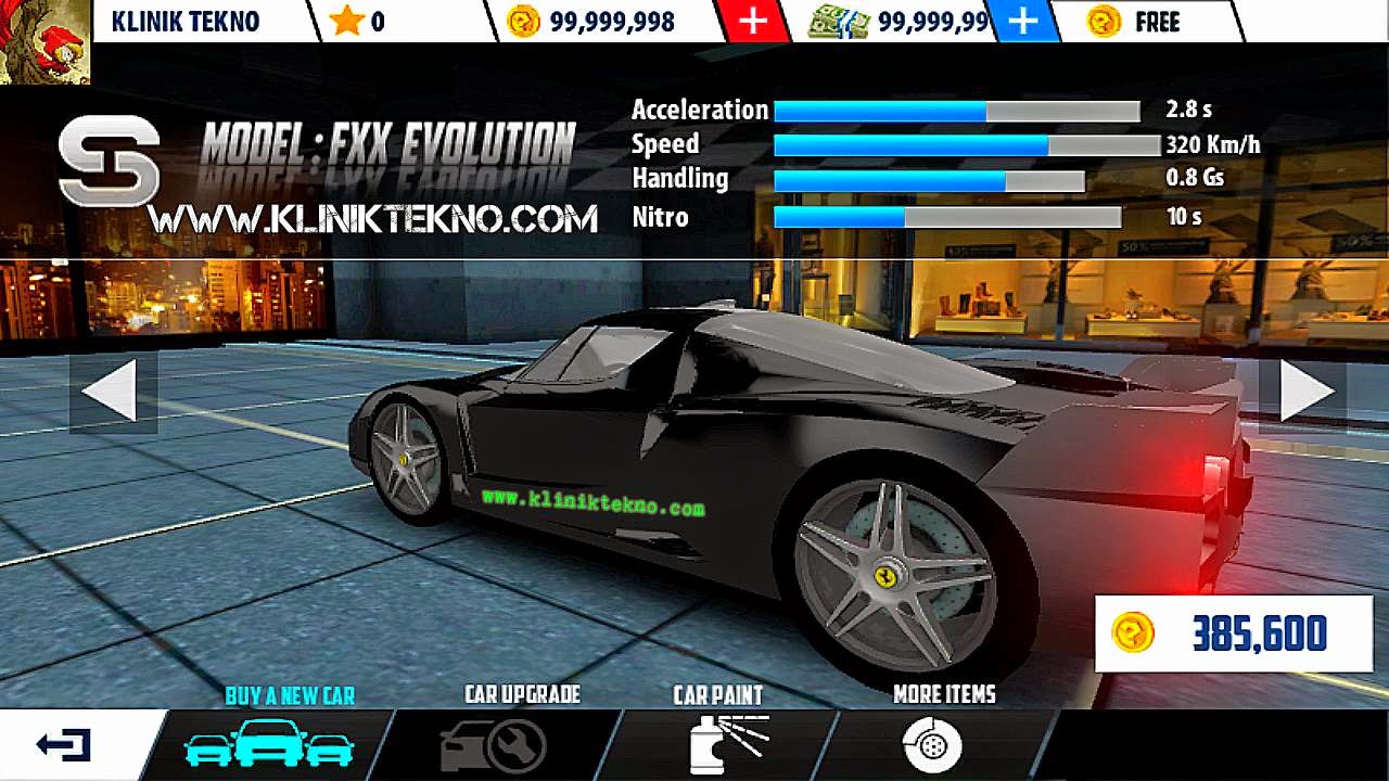 Game Racing Apk Data Mod | king of racing 2 v1 1 apk data mod unlimited money Game Racing Apk Data Mod | king of racing 2 v1 1 apk data mod unlimited money