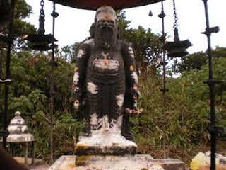 http://4.bp.blogspot.com/-0XKmlNxeTfs/Tje4YhZ-CbI/AAAAAAAACgU/tNswcb2PqL4/s1600/Pothigai+Hills-Agasthiyar+Temple.jpg