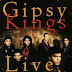 Na cygańską nutę, czyli Gipsy Kings. Królowie cyganów, którzy zyskali przychylność Polaków