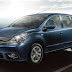 Inilah Harga Untuk Mobil Nissan Grand Livina