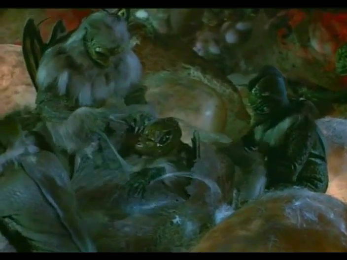 download movie gargoyles 1972 download movie gargoyles 1972