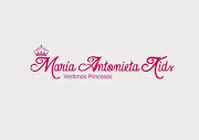 Maria Antonieta Kids