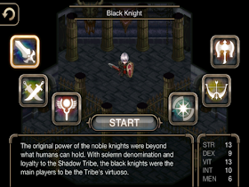 inotia-4-assassin-of-berkel-screenshot-0