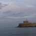 Ρόδος-Πρόγνωση καιρόυ Κυριακής 12/01/2014